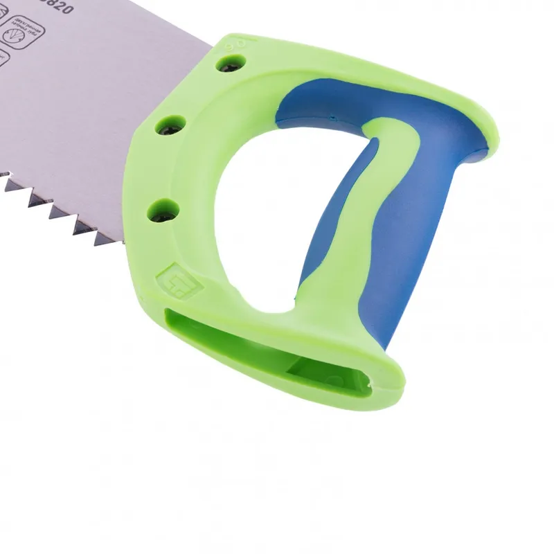 /uploads/images/product-images/69697_3-3cf0eb2c-f18b-40ad-8e7c-40f1958edcd5.jpg