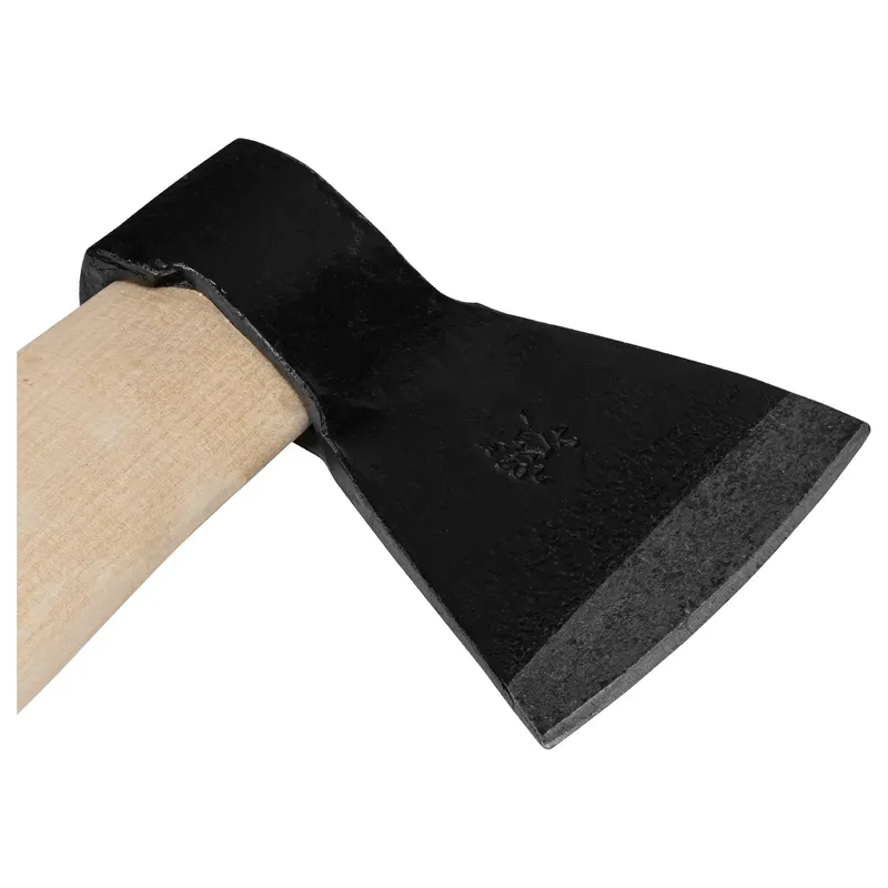 /uploads/images/product-images/6BbxfN7acSY33B4iM3wR-3df6c71a-c0b9-44a8-9e02-7739dcec598d.jpg