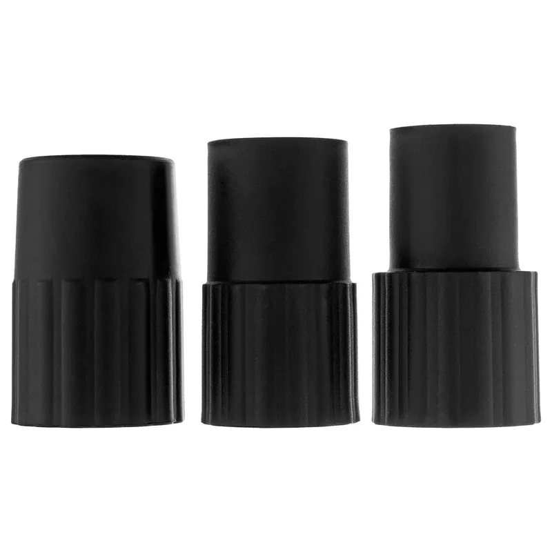 /uploads/images/product-images/6DSb87ynd2w2lPuxVaZD-aa2e7729-f916-45de-8634-875aca18b32b.jpg