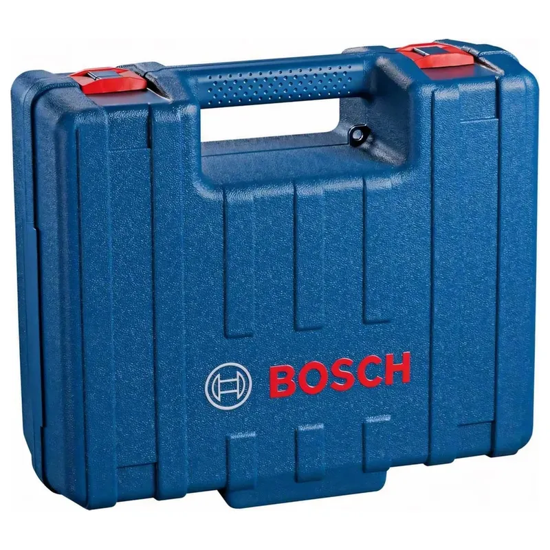 /uploads/images/product-images/6FEXEhgPXpwD4pNseTHM-be8ed57f-1ad3-44cf-8ec7-b6fce2dc27f7.jpg