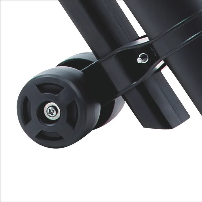 /uploads/images/product-images/6HMPbpDRGLGcw35udV4G-79296bf5-d3a2-442c-98e5-5c61d2cc2446.jpg