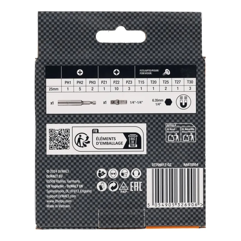 /uploads/images/product-images/6Km2WsT6LmKbdRImmrPa-c8b90ae0-d78b-49b8-8ea7-7be4cddb2ad4.jpg