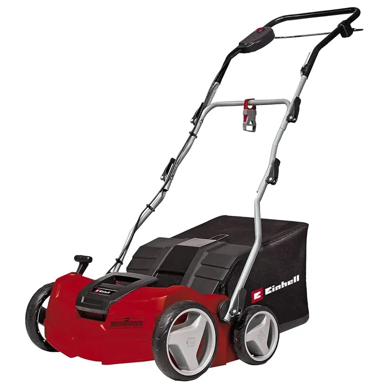 /uploads/images/product-images/6Rgrsx7uBOouGUEcVD6w-94848ca1-e442-4c73-8979-5acbd4d10212.jpg
