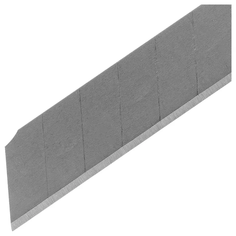/uploads/images/product-images/6RiTtdu8lThYgA417uvo-704c4379-91f0-43a3-aa2e-f5bda3d963e7.jpg