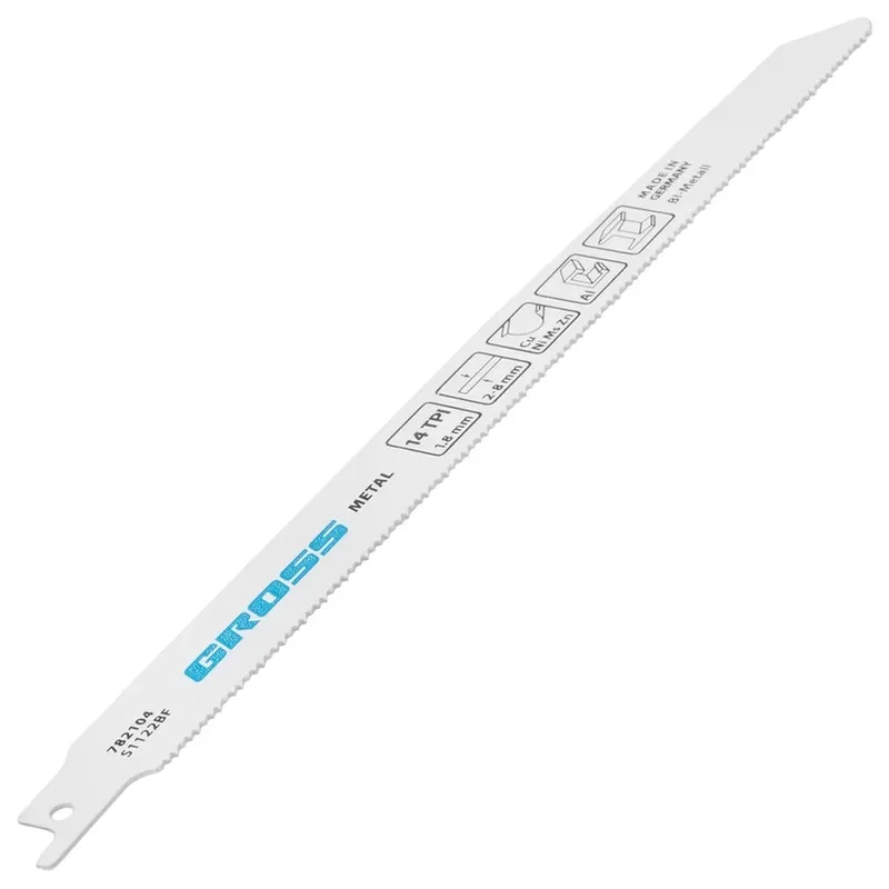 /uploads/images/product-images/6WK3BuwcZ13SEqH7XZGA-d75d018d-ad82-4fc1-90a6-e9f207d5c1ae.jpg