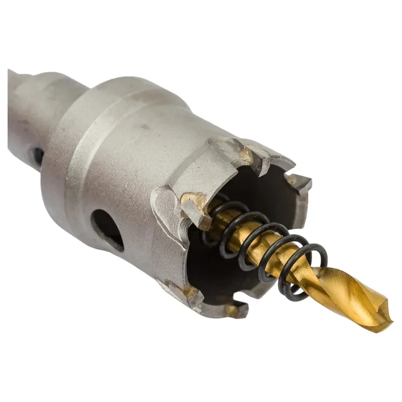 /uploads/images/product-images/6ZOTQ5zgaSCOMs43nGfn-fc63acd3-1a65-4dda-882e-2b41719186e4.jpg