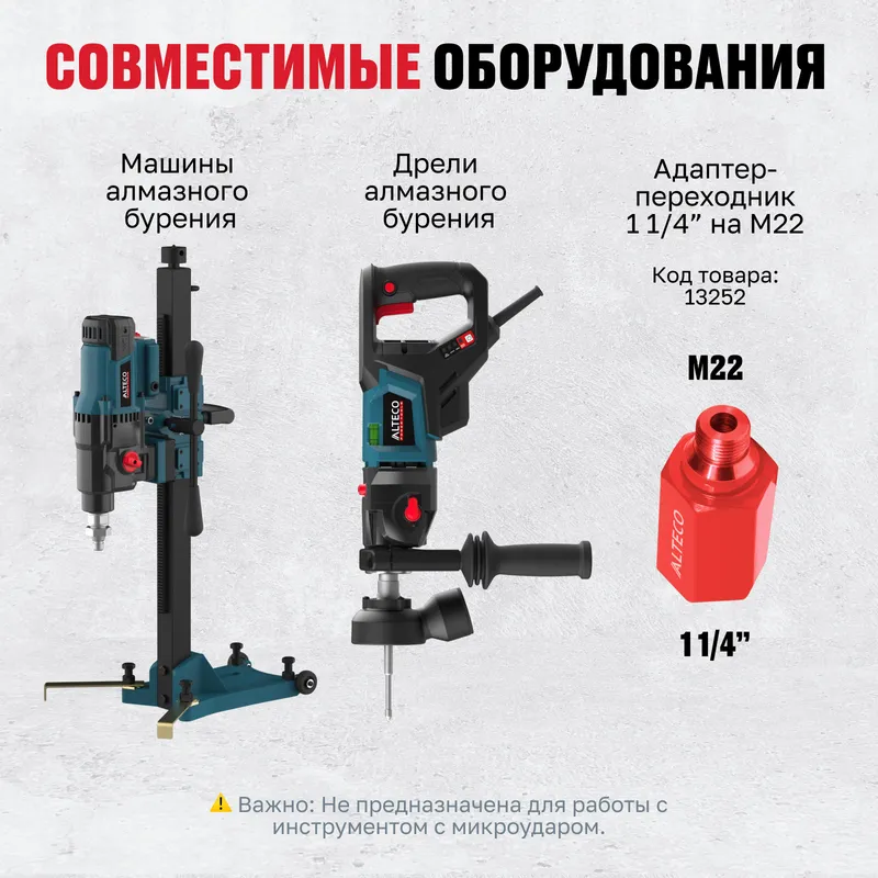 /uploads/images/product-images/6bffgH4q-1da08c2b-c178-4d3e-983e-1ba65b18aaea.jpg