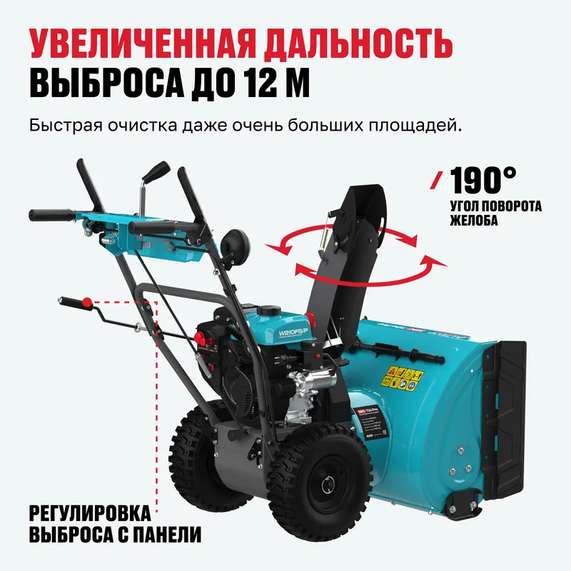/uploads/images/product-images/6bffgH4q-ca124b71-16c8-4d0e-847f-b2bf9c87501a.jpg