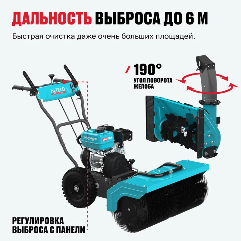 /uploads/images/product-images/6bffgH4q-eedf78d9-8d90-4c31-8fb0-8654c3f037e1.jpg