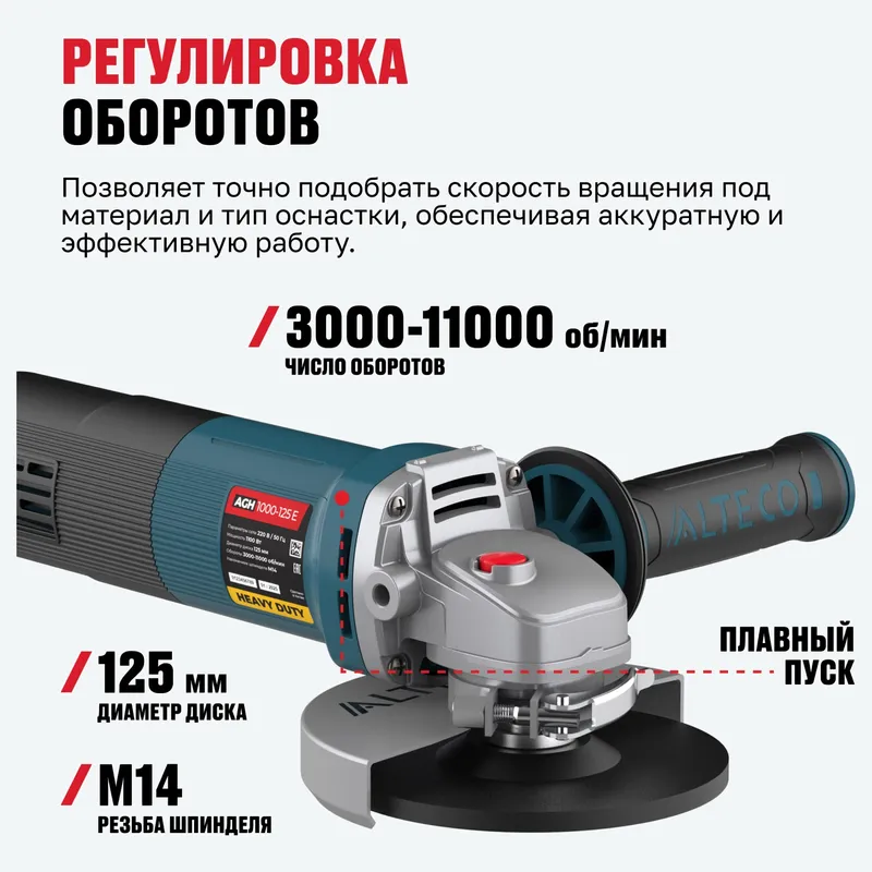 /uploads/images/product-images/6cNfADy4TpruZoHfz2em-96de9ae8-7ec7-445d-b40d-9f2f455705df.jpg