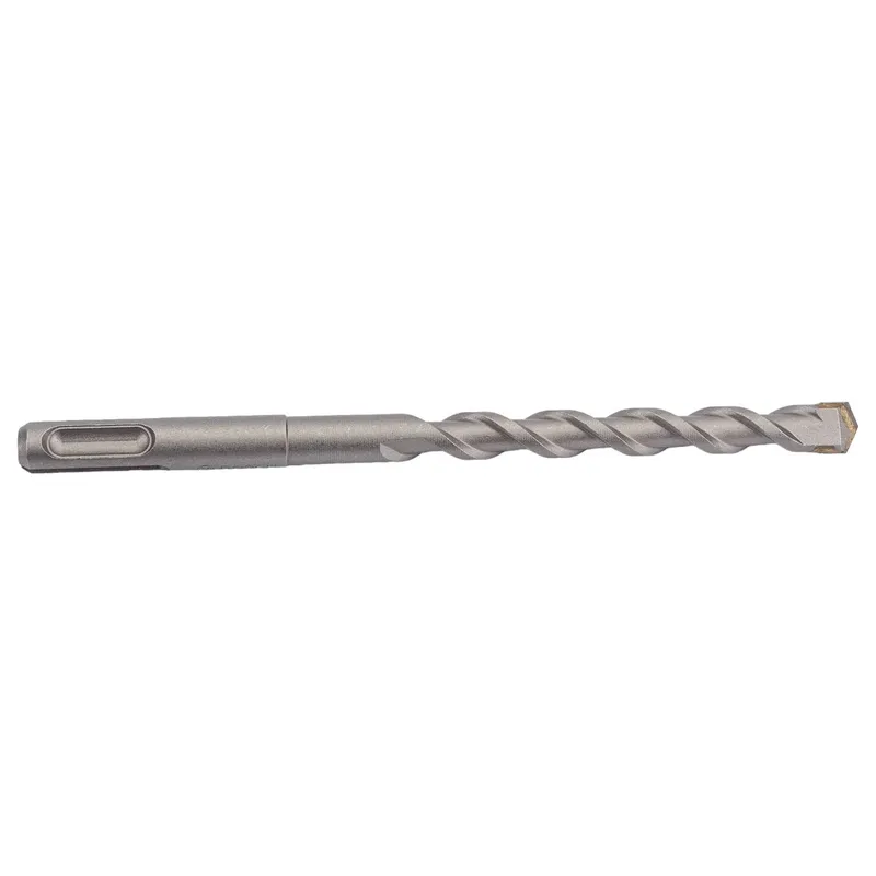 /uploads/images/product-images/6g1oi52OThHn6WBhd5Fm-42c8ee0e-7c0e-4468-89bf-011ca6ad3d25.jpg