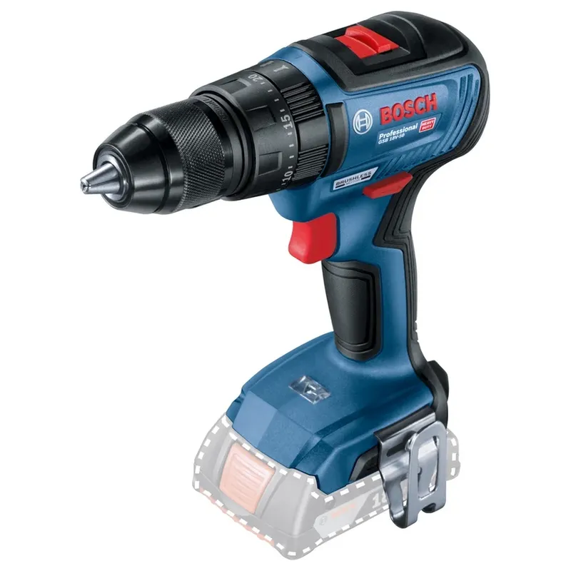 /uploads/images/product-images/6pWdOZLNg84x4Bdz3W5k-9af7c162-be62-404c-ab44-36b261434751.jpg