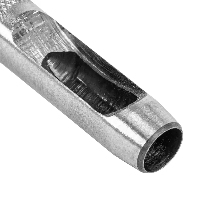/uploads/images/product-images/6r8q2FV1ePaSWjXUeITh-bf238c6e-6231-4698-95b8-33bc3666895c.jpg