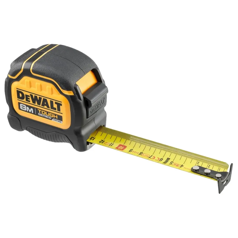 /uploads/images/product-images/6rFCBDpvVU8IbKj4M8UA-88b077f2-665f-4f2f-b441-8b346a7a1025.jpg