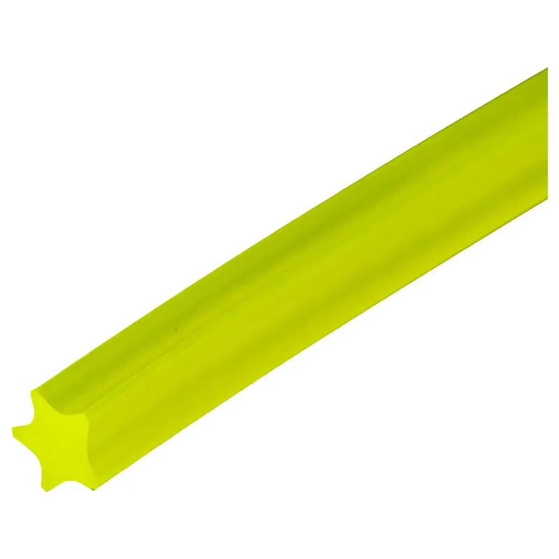 /uploads/images/product-images/6sbd1W5lyhcsVe9HU8GW-fb9c5f34-6ab8-41f2-9111-4f28a63ddfa6.jpg
