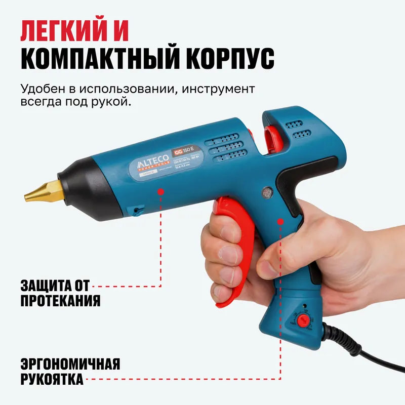 /uploads/images/product-images/6t0tWeDq-e4be0dfd-9886-49fc-8ad4-b49382030cd1.jpg