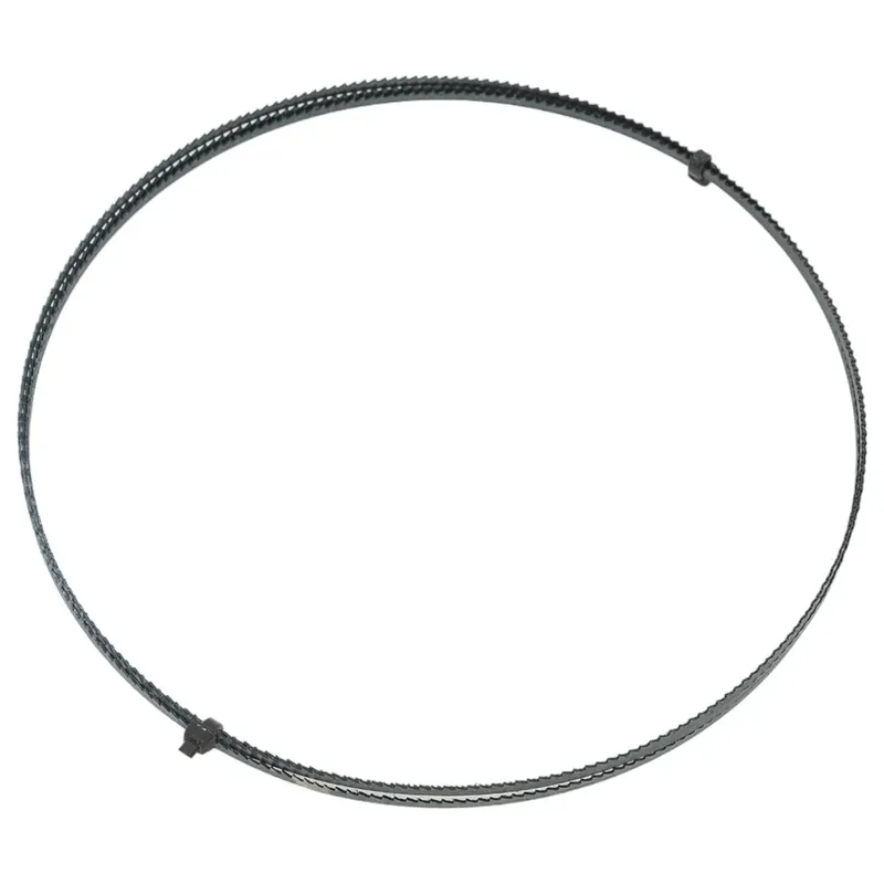 Пила ленточная БЕЛМАШ Nordex Flexible 10TPI 4х0.63x1826мм PP007A