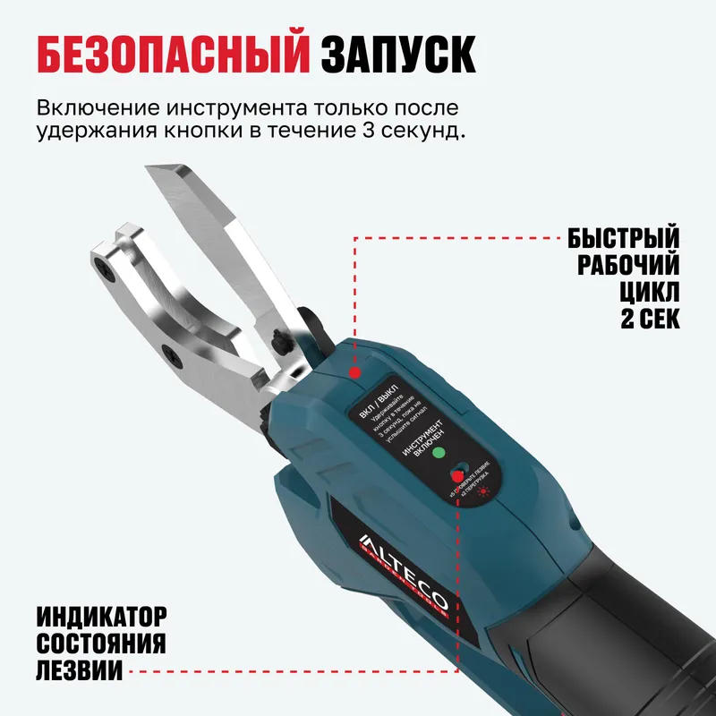 /uploads/images/product-images/7-00aa1287-de6c-49f6-82ce-ec89e5b5b15f.jpg