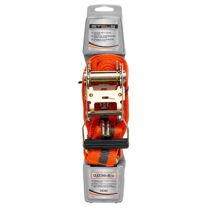 /uploads/images/product-images/7-014b6f7e-d448-411e-8ec7-a383c75a1882.png
