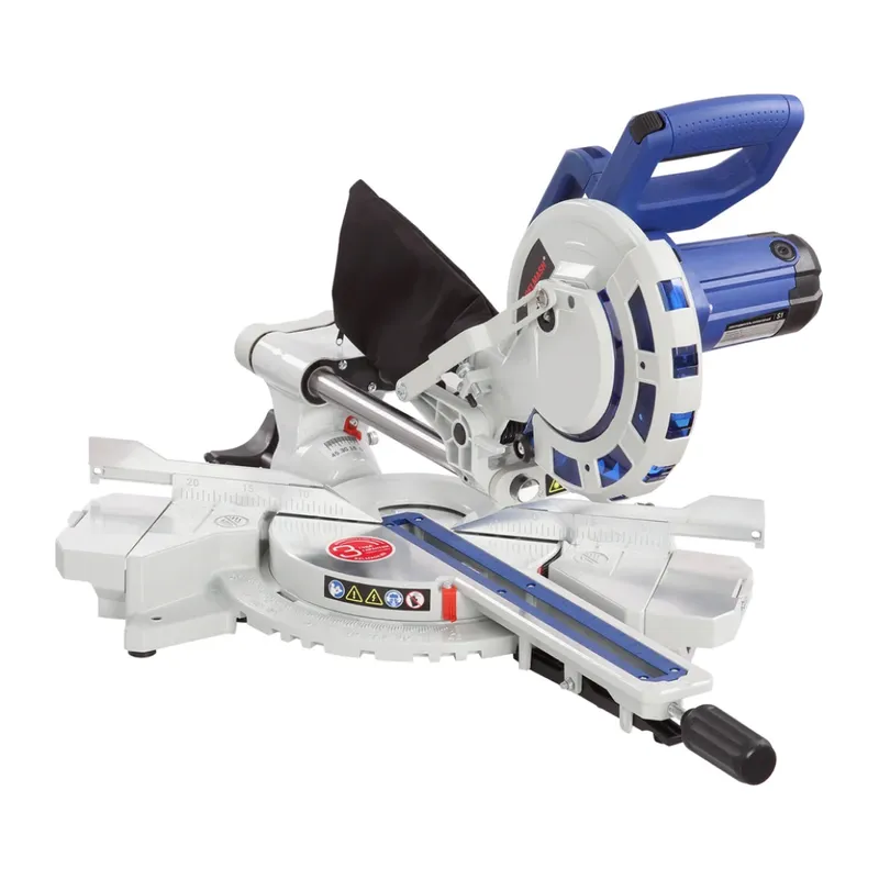 /uploads/images/product-images/7-02d0a694-e987-4dff-ab54-1f05af70c20b.png