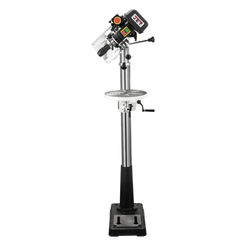 /uploads/images/product-images/7-0e871be5-1278-4d7c-9df4-6cac1bc17254.png