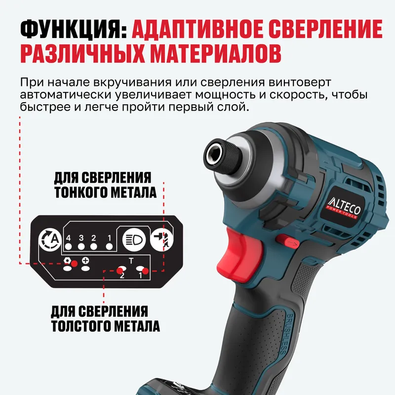 /uploads/images/product-images/7-1dc2376d-d305-404c-8def-56d3cc108ca8.jpg