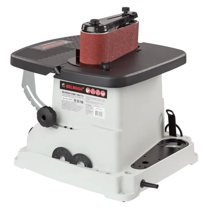 /uploads/images/product-images/7-1f40c536-b9ca-4ff0-b0cd-e467726accce.png