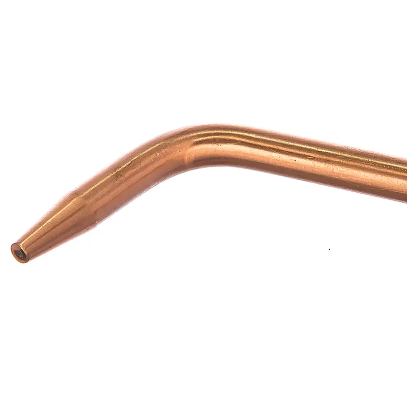 /uploads/images/product-images/7-24ea776b-e0eb-44bf-a31e-b1ae9602acbb.png