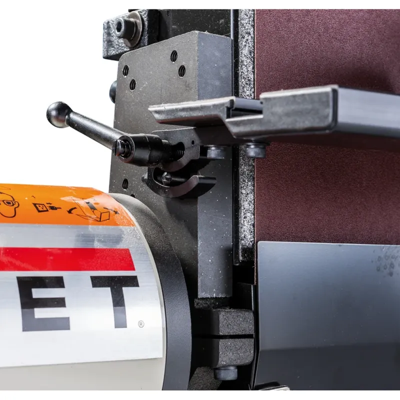 /uploads/images/product-images/7-29363efe-cdee-44b3-9dc4-59cab0f0183d.png