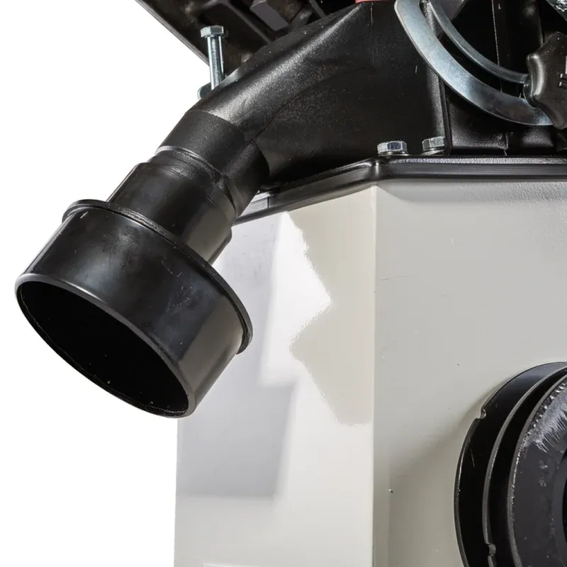 /uploads/images/product-images/7-48c4f3ee-f966-458d-b9f9-e44f19fff042.png