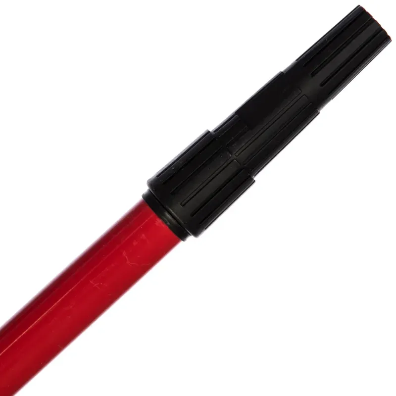 /uploads/images/product-images/7-5fe94099-c524-45fa-9203-99bc3ef6b9e8.png