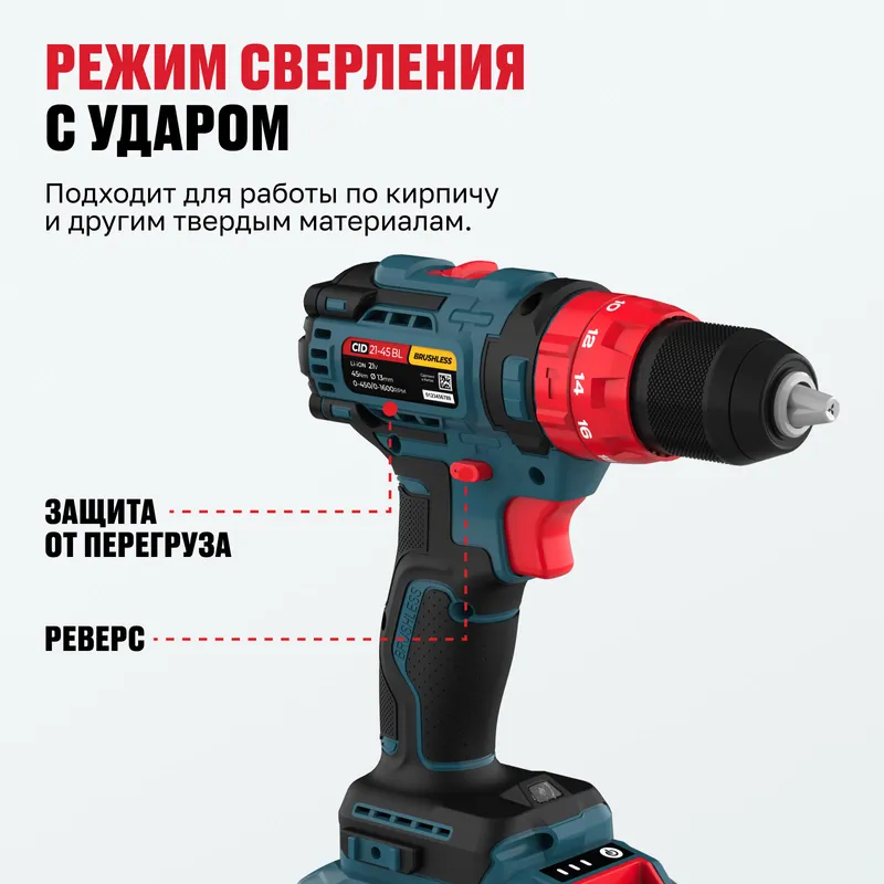 /uploads/images/product-images/7-70fd880f-f8d3-40d6-91d9-ff3edae06af2.jpg