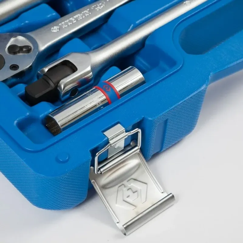 /uploads/images/product-images/7-73cf63ea-ca1d-4d22-8460-5dfa4319db4a.png