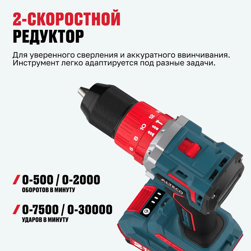 /uploads/images/product-images/7-750cf2c3-802d-48ec-a1e7-e3e81ada6e98.jpg