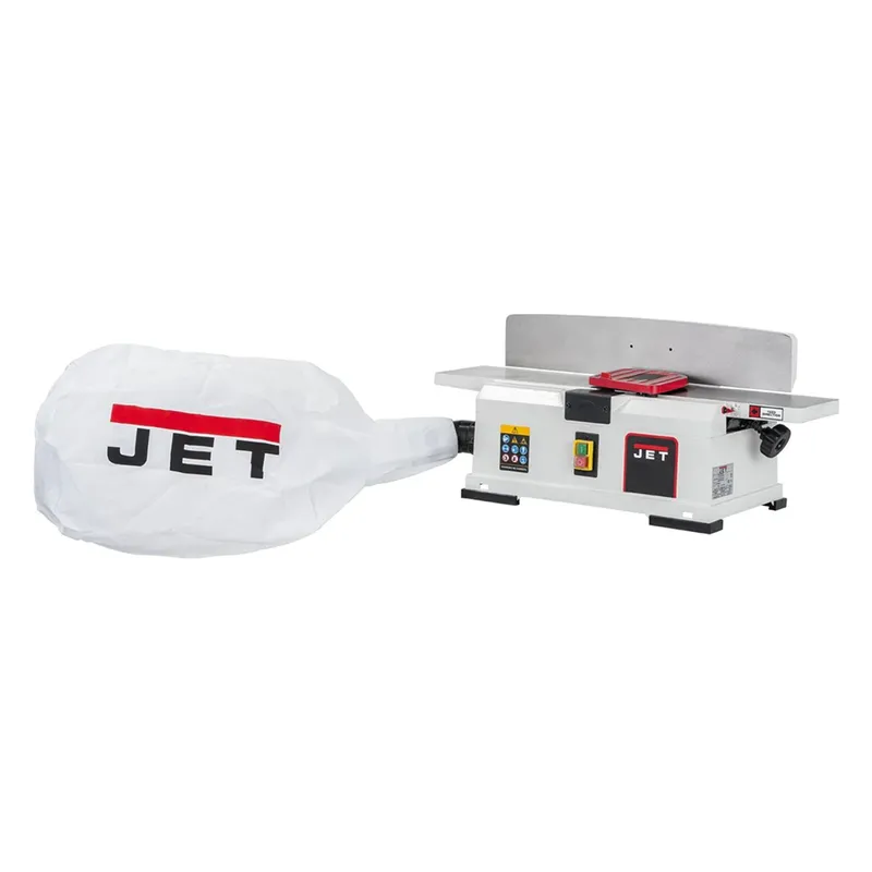 /uploads/images/product-images/7-7a28d039-91b6-43d0-b4da-6b68cd7e1d6b.png