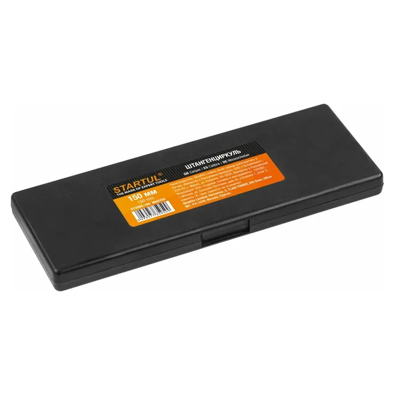 /uploads/images/product-images/7-7c7e2fd1-bcfa-40fd-a721-715d807ddb9e.png