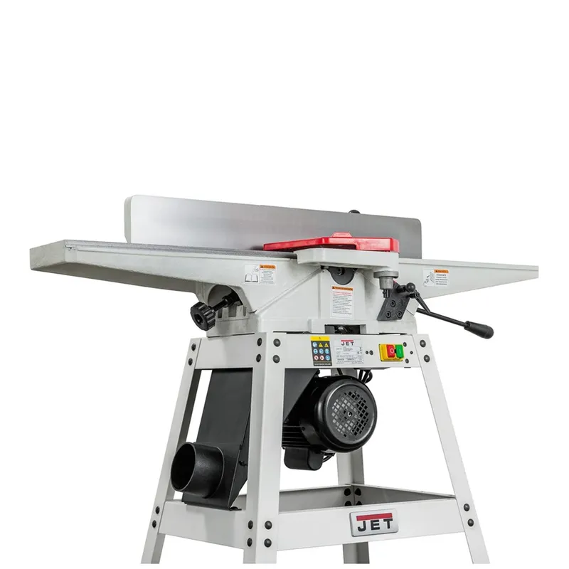 /uploads/images/product-images/7-8910146d-3688-473b-88ab-ccd0f91d1ac6.png