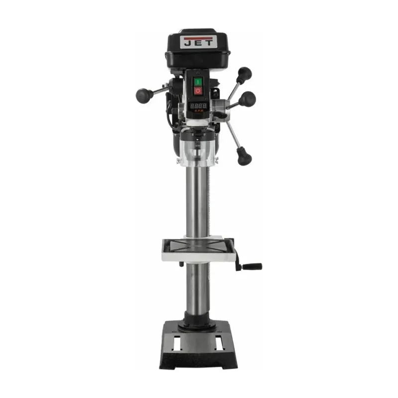 /uploads/images/product-images/7-90f3df90-32b0-4b2d-a20f-fef4e1dfa80c.png