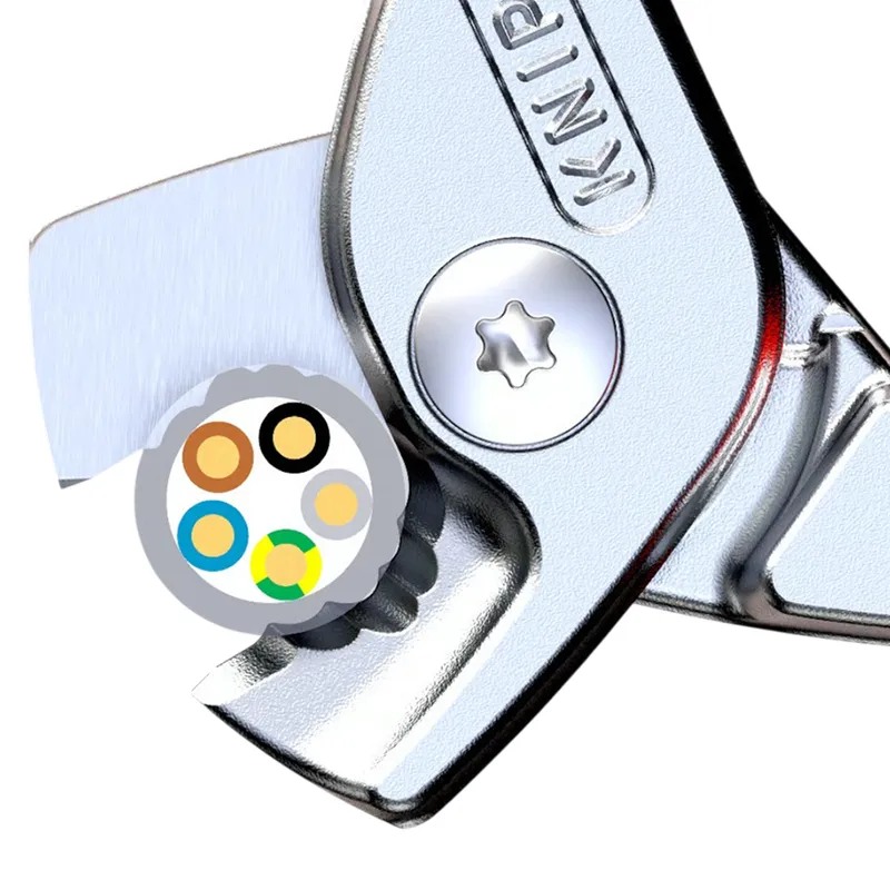/uploads/images/product-images/7-92ef338e-871a-4fa9-84d1-1a0b0f082157.png
