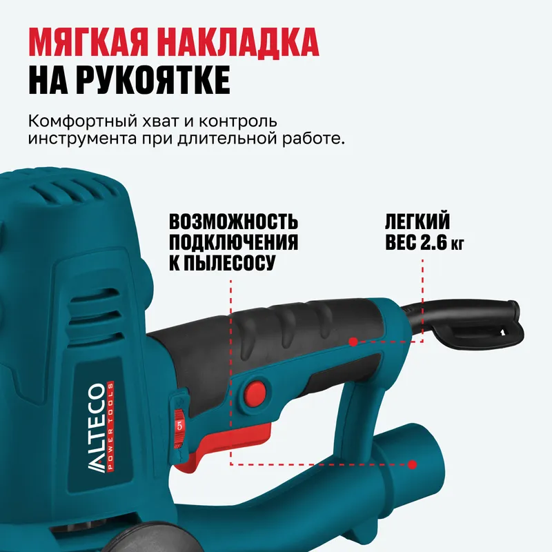 /uploads/images/product-images/7-9a1dc5c7-a53c-4f02-a935-9bd563f7c68f.jpg