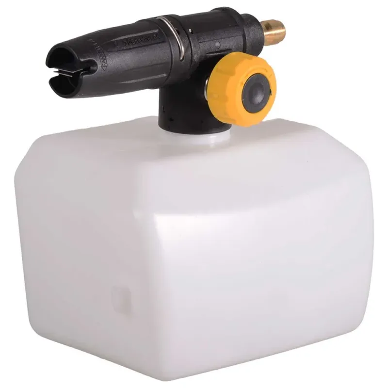 /uploads/images/product-images/7-9e0b8c70-00b8-45fb-b8c7-1c016441c21f.png