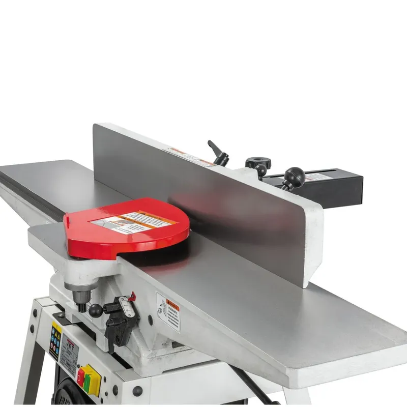 /uploads/images/product-images/7-a1218aab-360c-4bcb-889e-aa876ffc5a50.png