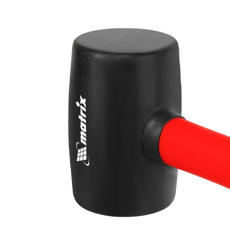 /uploads/images/product-images/7-a6ad4d7a-39ae-4718-9abc-f3c387cb715c.png