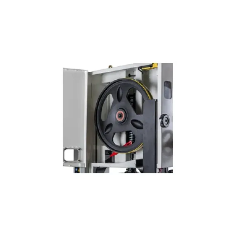 /uploads/images/product-images/7-ca3bce17-78cf-4bcb-937e-fed46a951423.png