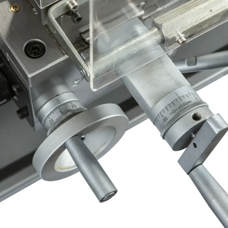 /uploads/images/product-images/7-d4eb6e08-8065-4928-a8d2-c0002d38df0d.png