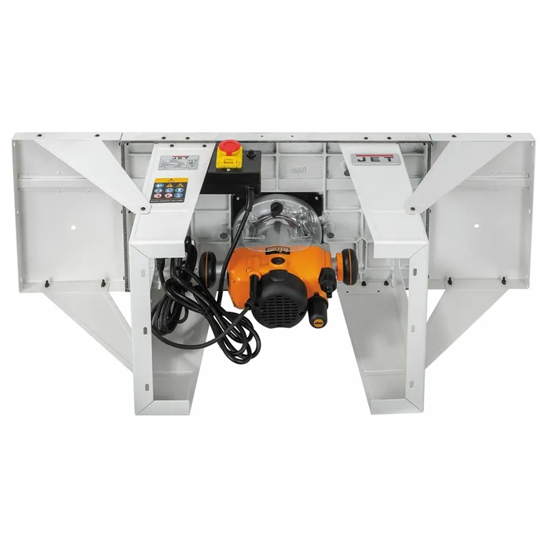 /uploads/images/product-images/7-d9971546-1078-4e92-a692-a00e872c14e1.png