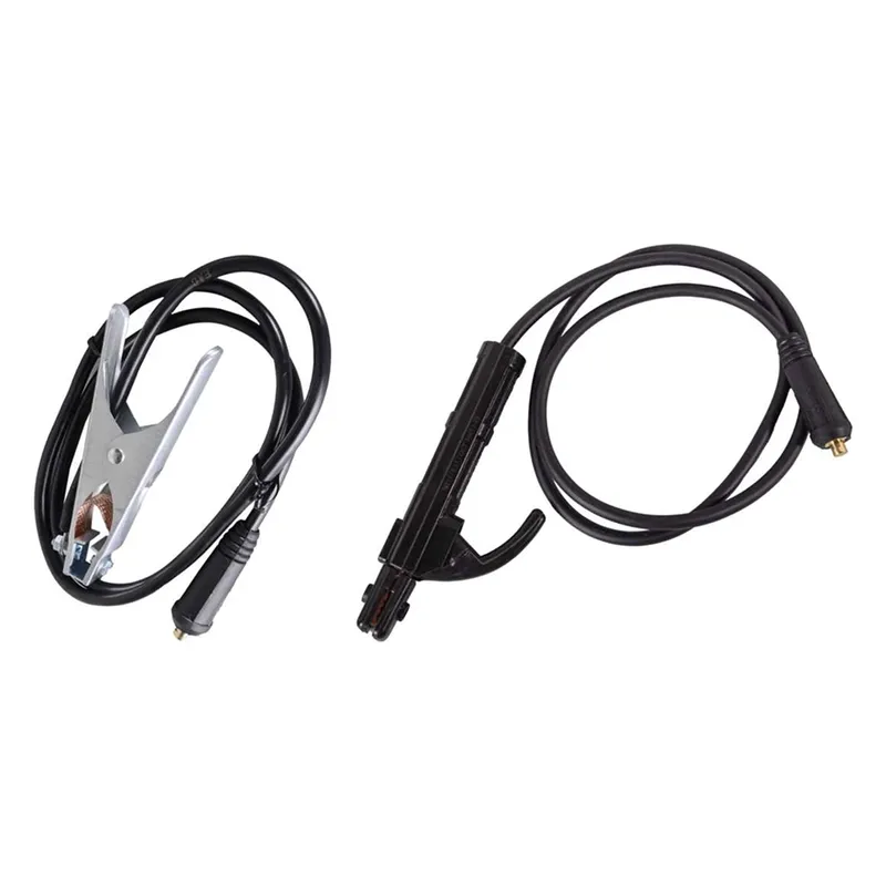 /uploads/images/product-images/7-e6605bdb-3ff0-4f27-af50-f71ce39e8003.png
