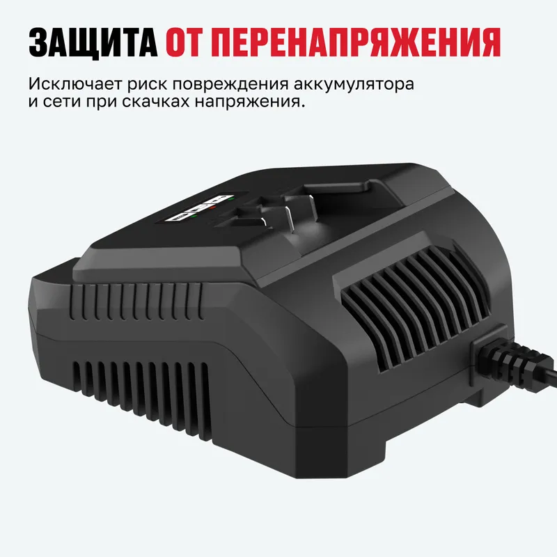 /uploads/images/product-images/7-ede2f791-3bd0-4a42-aa8a-ea620fd7b620.jpg