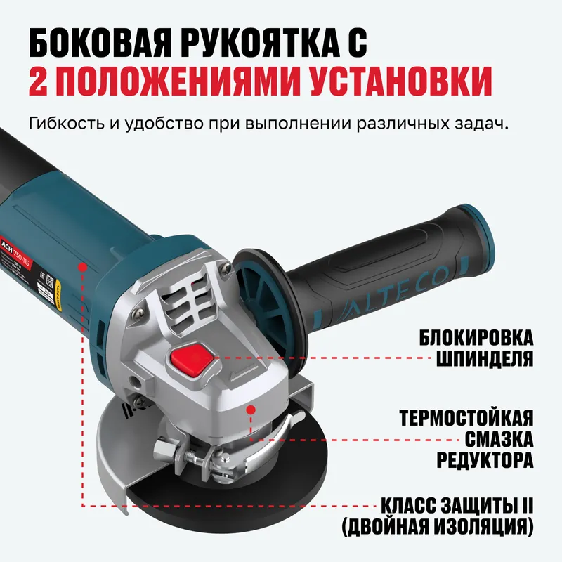 /uploads/images/product-images/7-f4ea1fd7-9290-4b95-ae8d-db780d8cf30d.jpg
