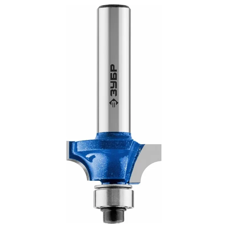 /uploads/images/product-images/70085_1-862fda4c-4a59-4141-a2cb-5cee90514ba7.jpg